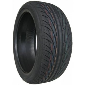 Star Performer 235/35 R19 91Y