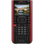 Texas Instruments TI-Nspire CX II-T CAS – Zboží Živě
