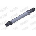 WALKER WA 82020 – Hledejceny.cz