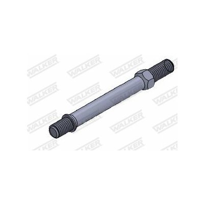 WALKER WA 82020 – Hledejceny.cz