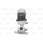 VALEO AGR-Ventil 700422 – Hledejceny.cz