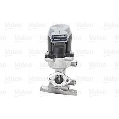 VALEO AGR-Ventil 700422 – Hledejceny.cz