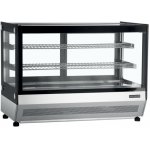 Tefcold LCT 900 F – Zboží Dáma