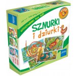 Granna Obrázkové Loto – Zboží Živě