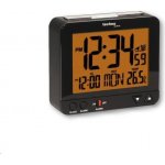 TechnoLine WT 195 – Zboží Dáma