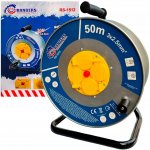 Kraft & Dele KD4022 – Zbozi.Blesk.cz