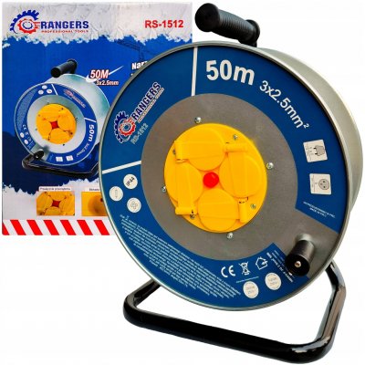 Kraft & Dele KD4022 – Zbozi.Blesk.cz