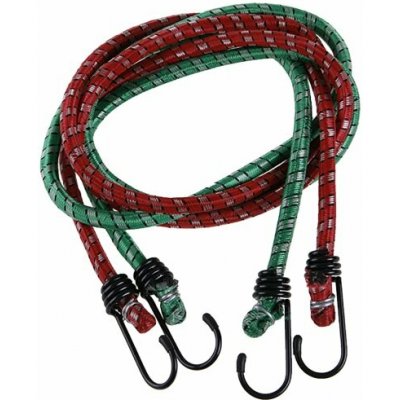 Guma upínací s háky 10mm délka 150cm 2ks – Zboží Dáma Guma upínací s háky 10mm délka 150cm 2ks – Zboží Dáma