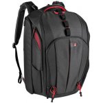 Manfrotto PL Cinematic Balance Backpack E61PMBPLCBBA – Zboží Mobilmania