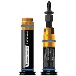 Lezyne Dual Insert Kit S multifunkční – Zboží Dáma