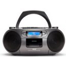 Aiwa BBTC-660DAB/MG