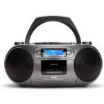 Aiwa BBTC-660DAB/MG – Sleviste.cz