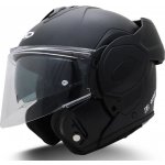 XRC Fronter