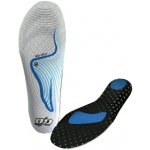 Boot DOC DYNAMIC 5 MID ARCH – Zboží Mobilmania