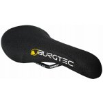 Burgtec The Cloud Boost černé – Zboží Mobilmania