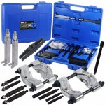 GEKO G02530 – Sleviste.cz