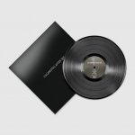 Cigarettes After Sex - Cigarettes After Sex LP – Zboží Dáma