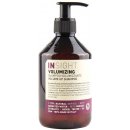 Šampon Insight Volume Up Shampoo šampon pro objem vlasů 400 ml