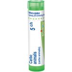 CARBO ANIMALIS POR 5CH GRA 1X4G – Hledejceny.cz