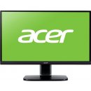 Acer KA242Y