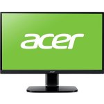 Acer KA242YE – Sleviste.cz