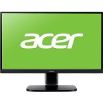 Acer KA242Y – Hledejceny.cz