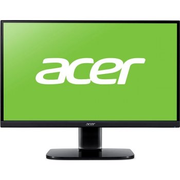 Acer KA242Y
