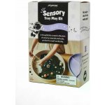 Jellystone Designs Jellystone Designs Senzorický set Vesmír – Hledejceny.cz