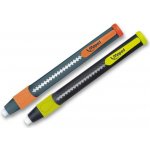 Maped Gumovací tužka Ultra Technic – Sleviste.cz