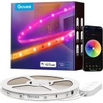 Govee H618A3D1 – Zboží Dáma