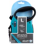 Alcott Adventure samonavíjecí vodítko – Hledejceny.cz