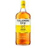 Tullamore Dew Honey 35% 1 l (holá láhev) – Zboží Mobilmania