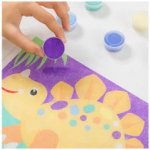 Sentosphere | Sablimage Pískové obrázky Dinosauři – Sleviste.cz