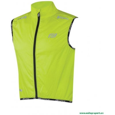 Force vesta V48 neprofuk, fluo – Zboží Dáma