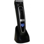 Switch On HT-G0201 – Zbozi.Blesk.cz