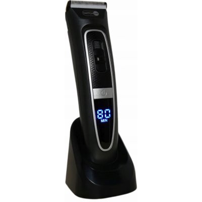 Switch On HT-G0201 – Zbozi.Blesk.cz