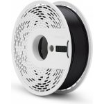 Fiberlogy Easy PLA vlákno 1,75 mm 0,85 kg - černé – Zboží Živě