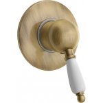 Sapho KI41BB – Hledejceny.cz