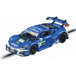 Carrera Auto GO/GO+ 64227 Audi R8 LMS GT3 evo II DTM – Hledejceny.cz