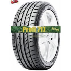 Sailun Atrezzo ZSR 245/35 R19 93W