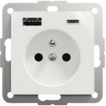 Schneider Electric Sedna AMSDD111072 – Hledejceny.cz