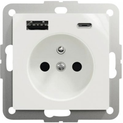 Schneider Electric Sedna AMSDD111072 – Hledejceny.cz