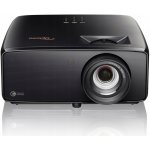 Optoma Photon Life PK52 – Zboží Živě