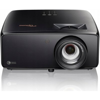 Optoma Photon Life PK52 – Zboží Živě