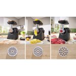 Bosch MFWS430B – Zboží Dáma