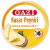GAZİ Sýr vcelku Kasar Peynir 400 g