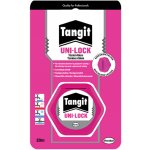 Tangit UNi-Lock - těsnící šňůřa, 20m – Zbozi.Blesk.cz