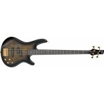 Ibanez GSR200PC-TPB – Hledejceny.cz