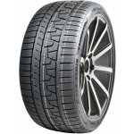 Aplus A702 275/40 R20 106V