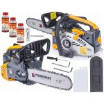 POWERMAT PM-PSP-2HP – Zboží Dáma